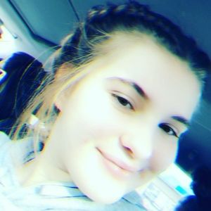 Meet your Posher, Keniesey